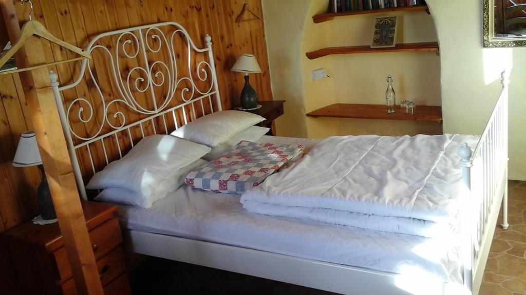 Errisbeg House B&B 라운드스톤 외부 사진